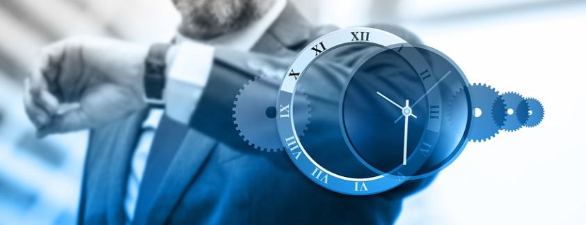 网站建设|互联网医药第一课:第四终端如何破局?