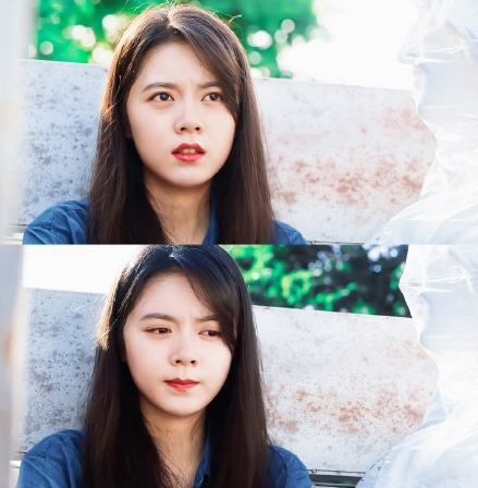 赵今麦|2022第一个爆红的女演员？中戏第一，40亿票房，她的人生像开了挂