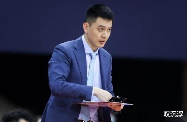 辽宁男篮|辽粤大战一触即发，细数两支球队教练和球员的不同境遇，难分胜负