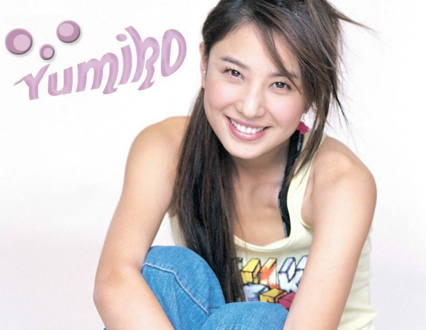 张韶涵|不是被雪藏就是被父母“吸血”,幸好能在内地翻红!