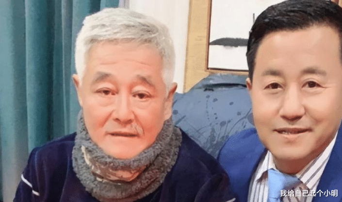 李沁|王小宝直播承认错误：没有赵本山栽培，我买不起5000万的别墅