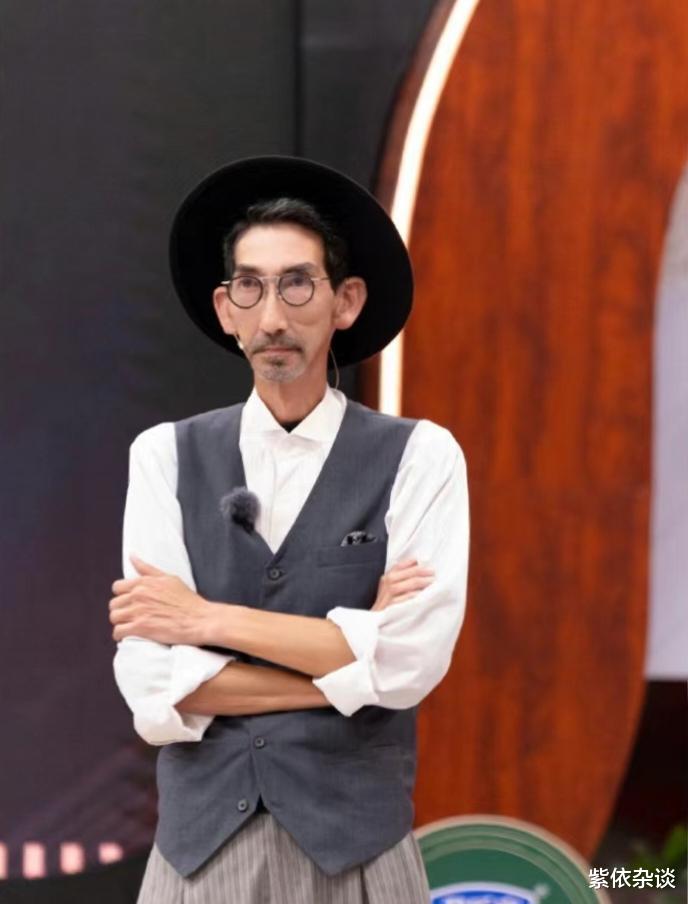 吴彤|《无限超越班》稳居猫眼剧综热度榜日冠,做综艺,还得是吴彤