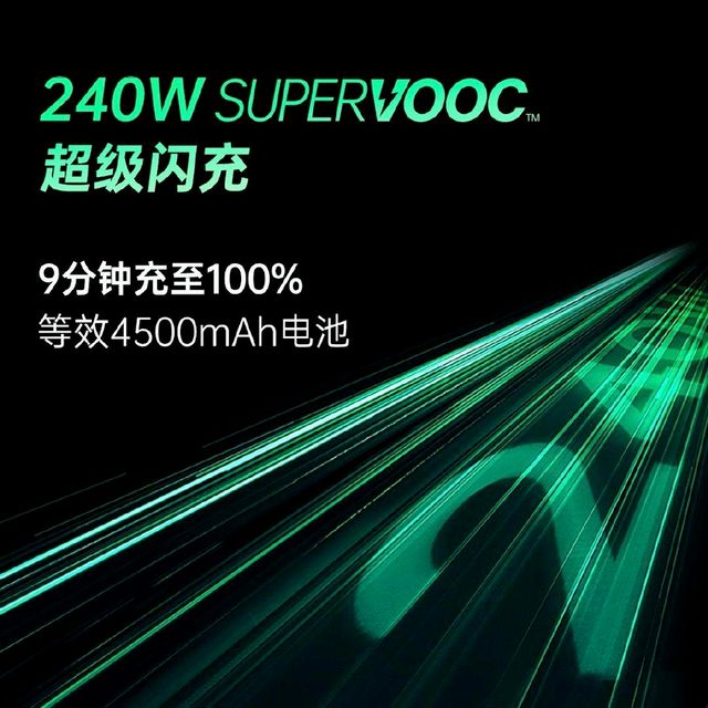 iPhone14|对垒iPhone 14系列，国产高端胜率几何？想突围这几点都不能少