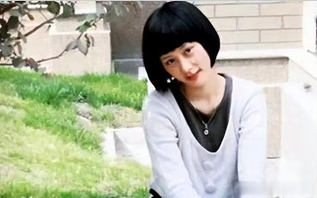 女孩因拒绝和富二代交往,被重度烧伤,抢救了七天七夜才重获新生