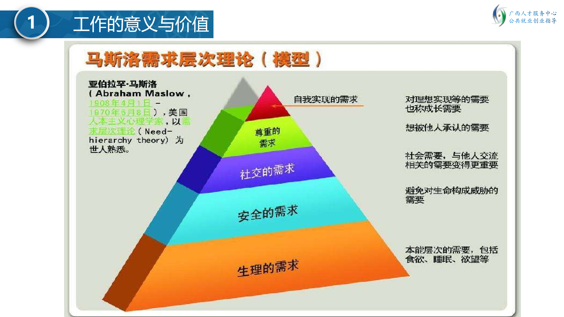 考试|“慢就业”心态调整的方法