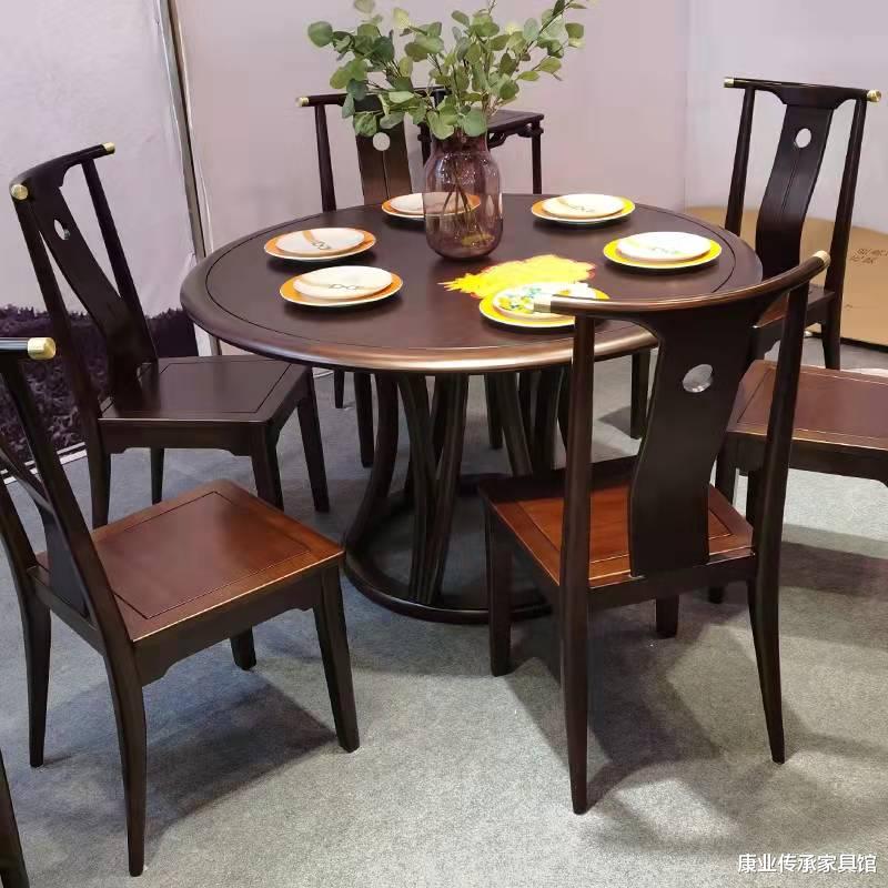 新中式|缔造一个安置心灵的东方诗意居所