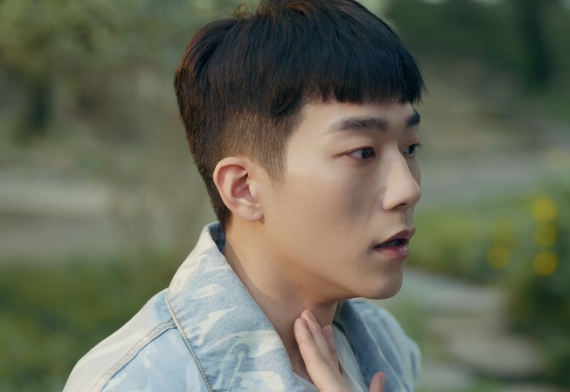 反转人生|首日拿下热度榜第一，《反转人生》甜宠爆笑，芒果台甩出硬核王炸