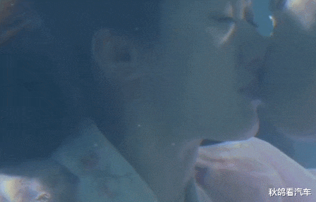 祝卿好|这一对假戏真做了？