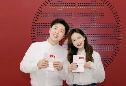 苏醒|海涛梦辰，亦菲靓颖，张檬，苏醒被嘲玻璃心？男主持劝人先入戏？