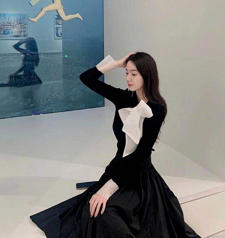 孟非|看看郭德纲儿子，再看看孟非女儿，“娃娃亲”这事果然不能再拖了