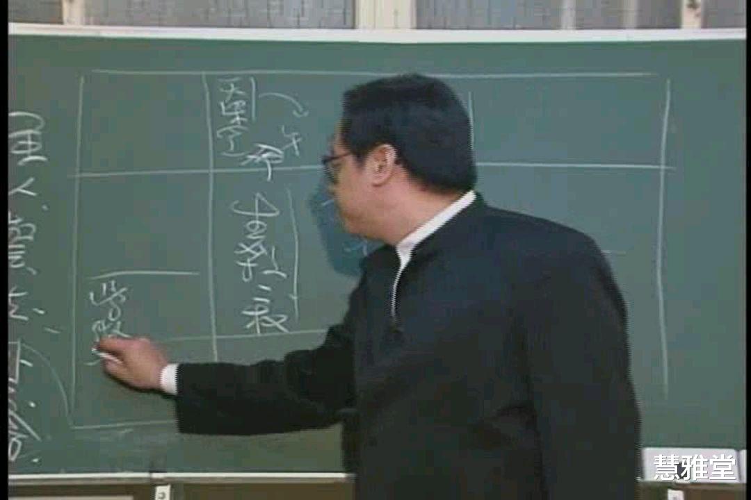 疾病|倪海厦自学成才,擅长用奇方治重症,扬名西方,有人评价毁誉参半