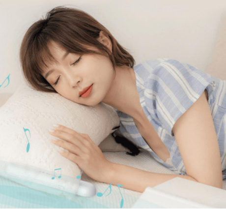 圣诞节有什么有创意的礼物推荐？圣诞必买的礼物分享