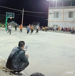 发型 “发型对男生颜值的影响有多大？”