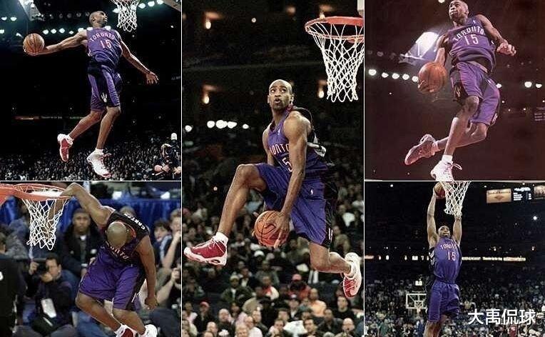 广州队|NBA职业生涯最长的球员是谁