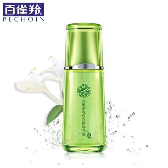 护肤品|护肤品也开始内卷了 效果好价格不贵的护肤品排行榜前十名