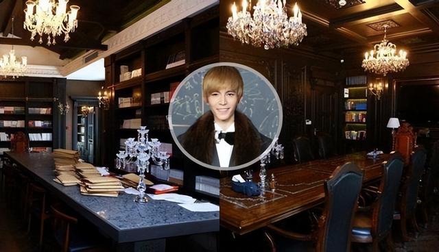 郭敬明|从“天才作家”到“抄袭大王”,郭敬明到底经历了什么?