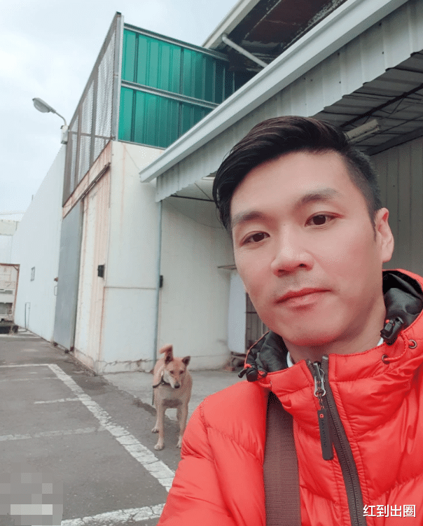 |再传噩耗！歌手叶胜钦因癌症去世，享年42岁，最后一次露面精神好