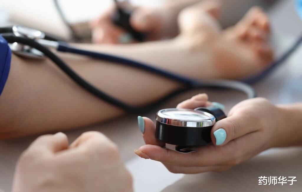 心力衰竭|有高血压的人，可以长期服用比索洛尔吗，需要注意什么？