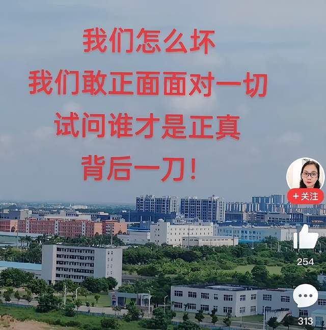 许敏|许贻东又语出惊人?他要对许敏不利,北海阿姐:别信,那是冒牌货