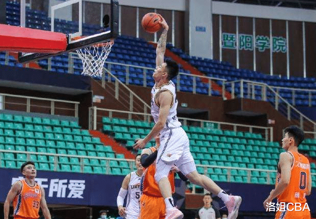 浙江男篮|CBA三消息：辽宁六将主场首秀，尼克尔森不回归，浙江操作引热议