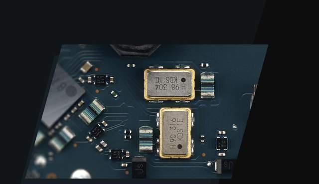 营收|索尼醇音系列音频产品发布会，两款新品，多项升级，奢华用料