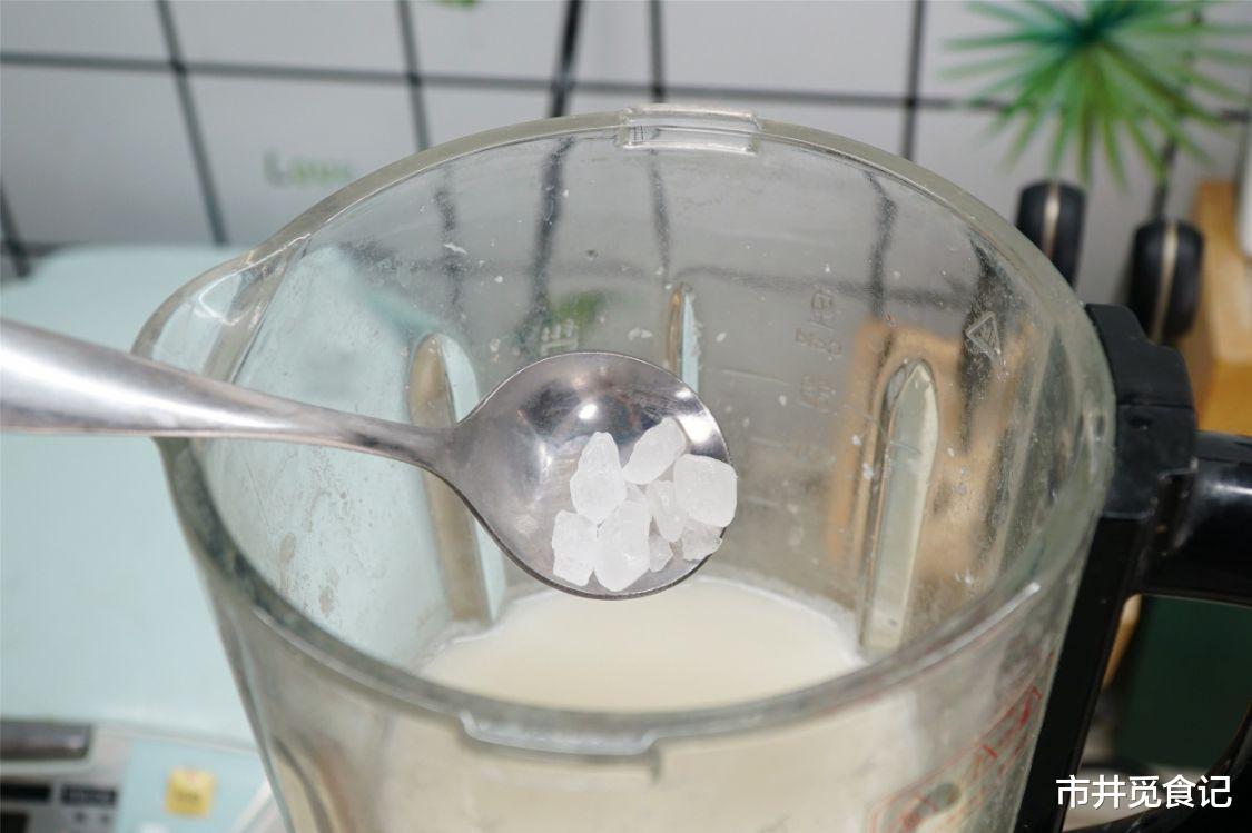 8月15日末伏,俗语“末伏吃3白,出伏不受苦”,“3白”指的啥?