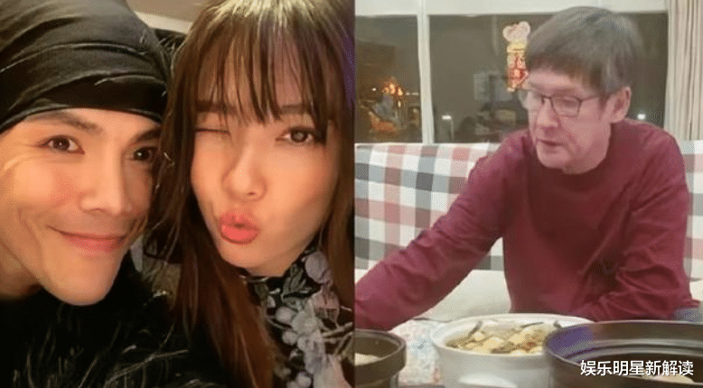 向太|向太霸气！发文疑内涵田馥甄炎亚纶，SHE成员忙上线未敢发声