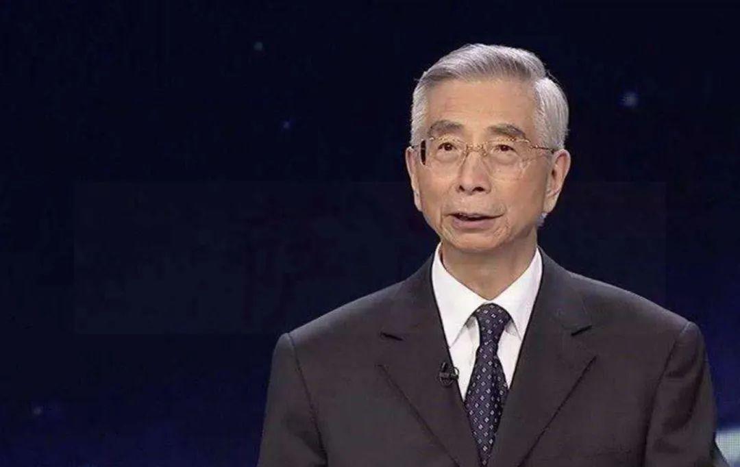 芯片|没想到会这么快，国产芯片好消息集中出现，西方：向中国学习