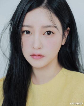 T-ara|前T-ara昭妍甜蜜宣布要结婚了！准新郎是“小9岁足球帅哥”