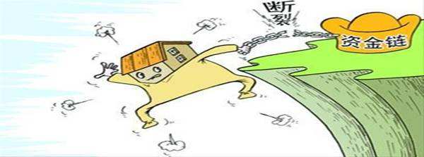 金科|房地产刺激手段无效的背后是失业潮！