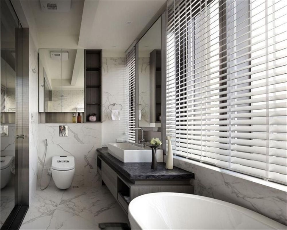 厨卫装修,有哪些常见的坑?留心这9处,帮你打造“满分厨卫”