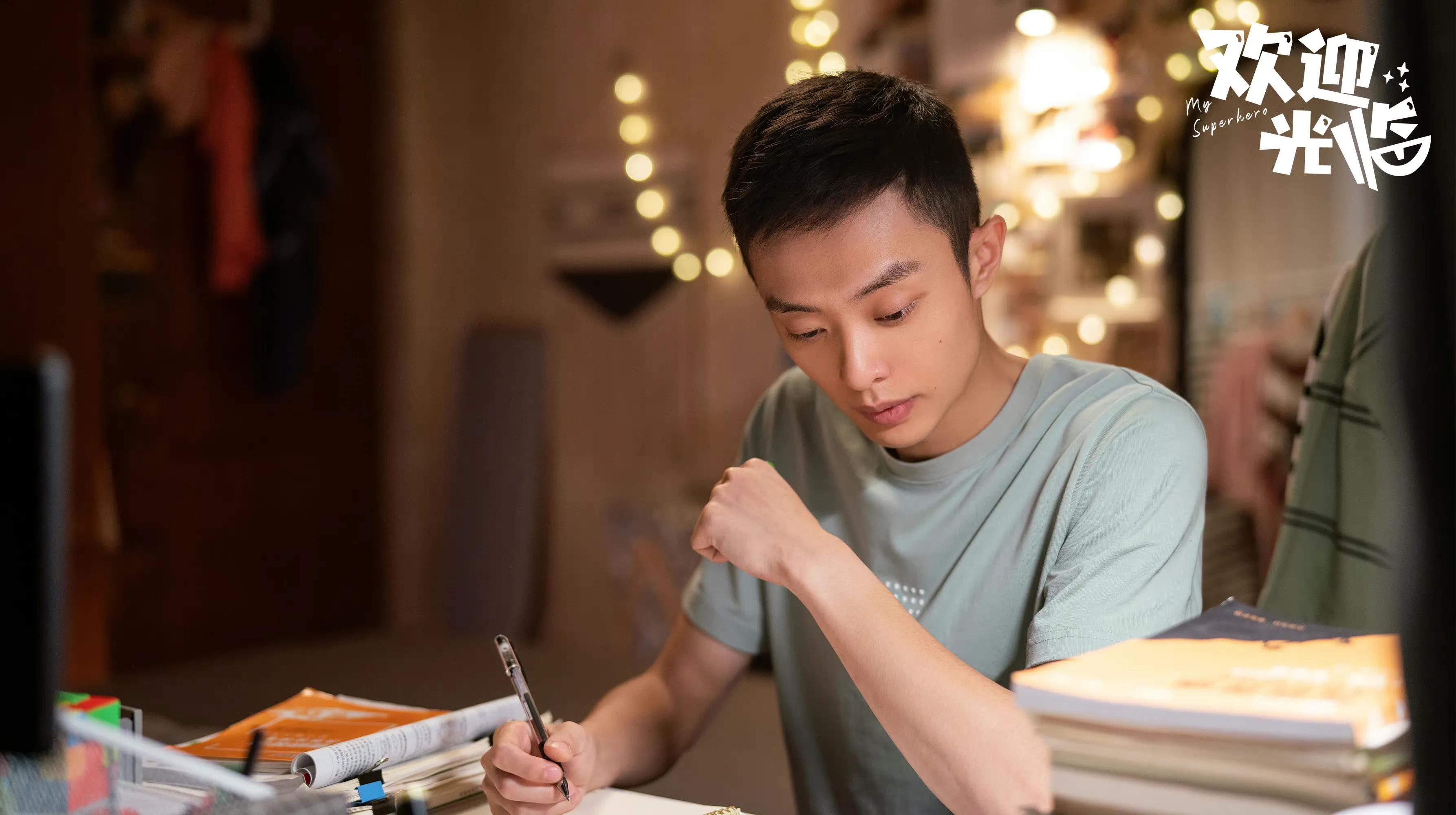 欢迎光临|《欢迎光临》原著结局：王牛郎辞职，陈精典败走，孙光正连升四级