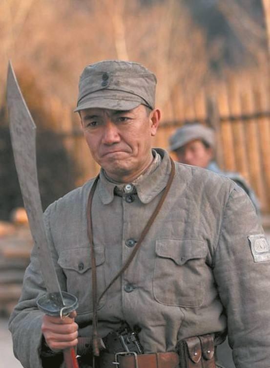 姐姐|她是李幼斌的亲姐姐,也是国家一级演员,出道多年从不和弟弟合作