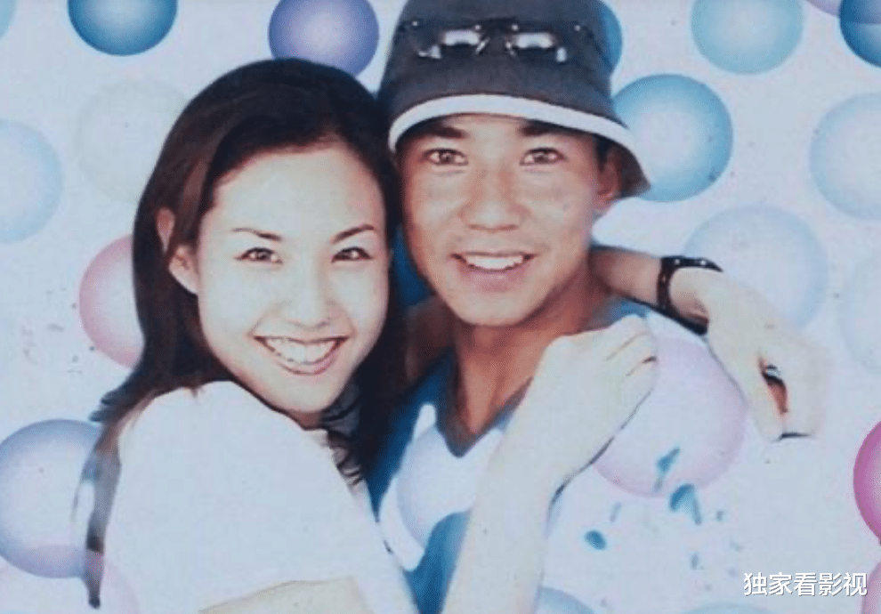 刘畊宏|周杰伦20年挚友直播涨粉千万，和吴宗宪组团出道，娶选美冠军为妻