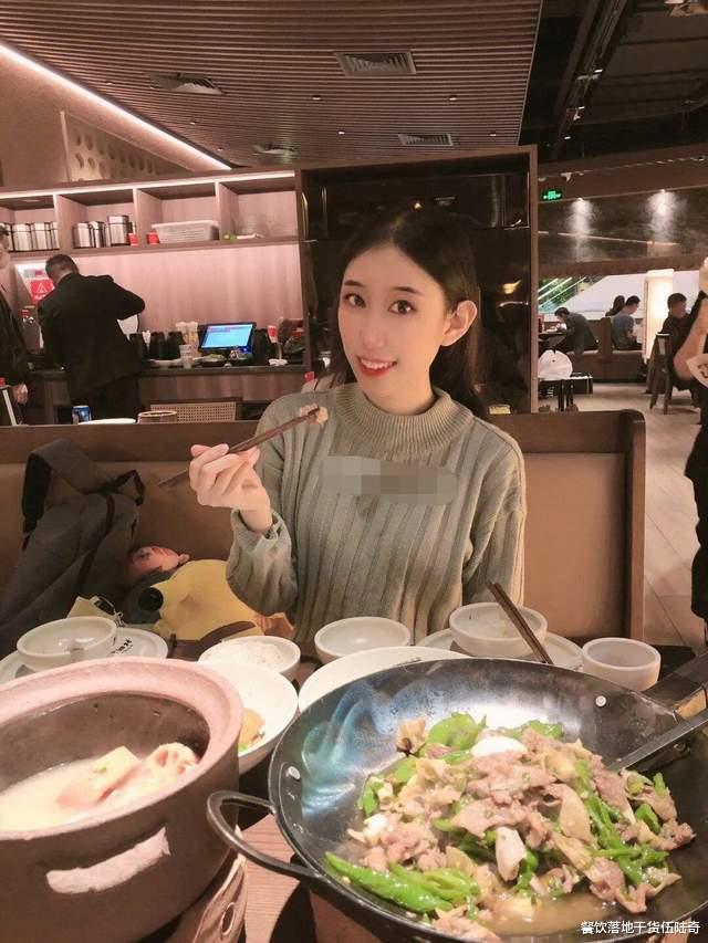 餐饮老板：大环境下，没人能置身事外，大部分只是时间还没到