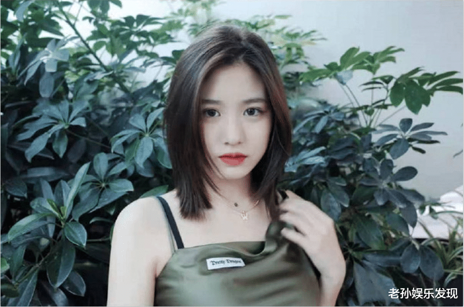 葛荟婕|葛荟婕隔空喊话汪峰“我如此爱你”，网友：都2022了，怎么还没翻篇呢