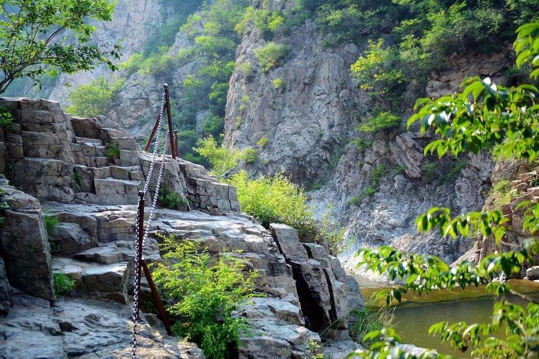 周边游|东方太阳城,水上运动之都,拥有黄金海岸的日照!