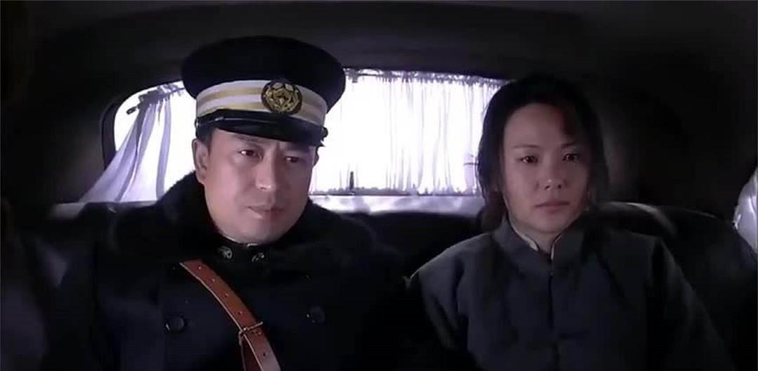 悬崖|谍战巅峰剧《悬崖》演员现状：有人患病，有人翻身，有人插足