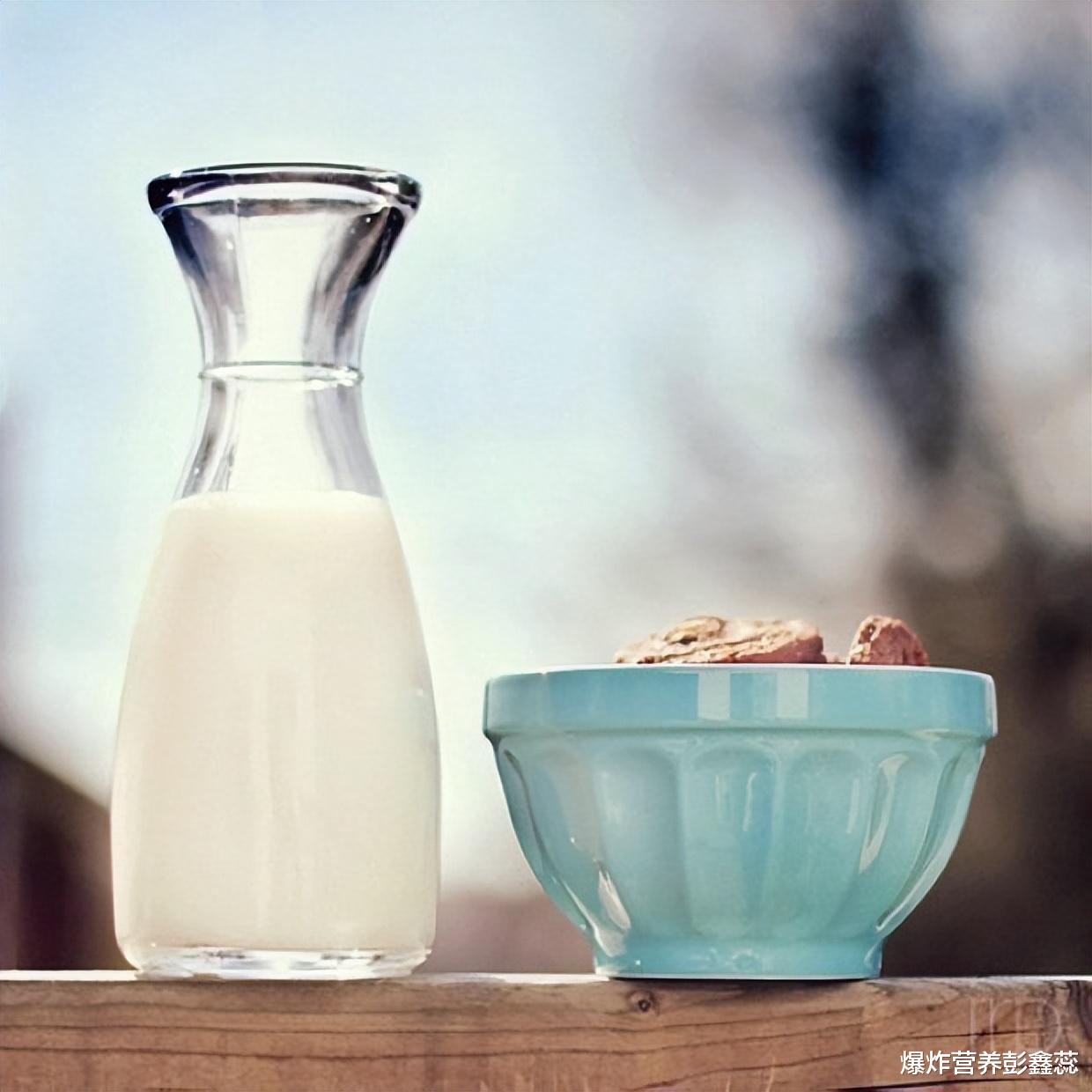 运动|夏天最容易变胖？若你有这5种饮食习惯，身上的肥肉会越来越多