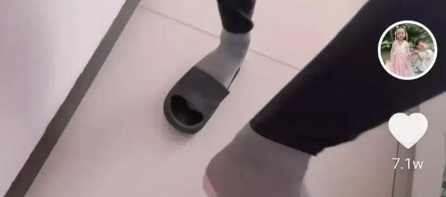 秀才遇到兵|当许妈遇到铂金等人,完全是秀才遇到兵有理说不清,该吸取教训了