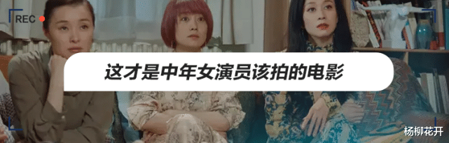 中国版“N号房”:父亲偷拍女儿,发给7000个“朋友”