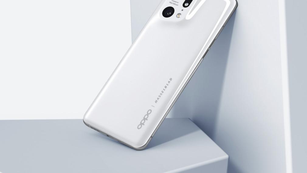 三星|盘点三款适合大学生的旗舰手机，618特惠入手正合适，性价比超高