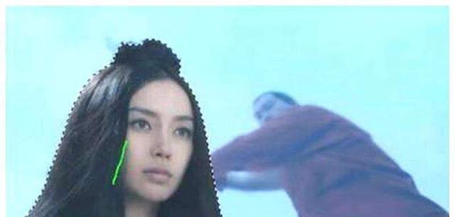 肖战|汪海林继狂喷肖战“吹牛”后,又嘲讽他“认怂”,是偏见还是正义