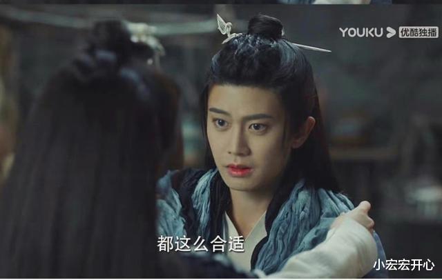 与君初相识·恰似故人归|《与君初相识》拖更引众怒，原著作者亲自发文控诉，评论区彻底沦陷了