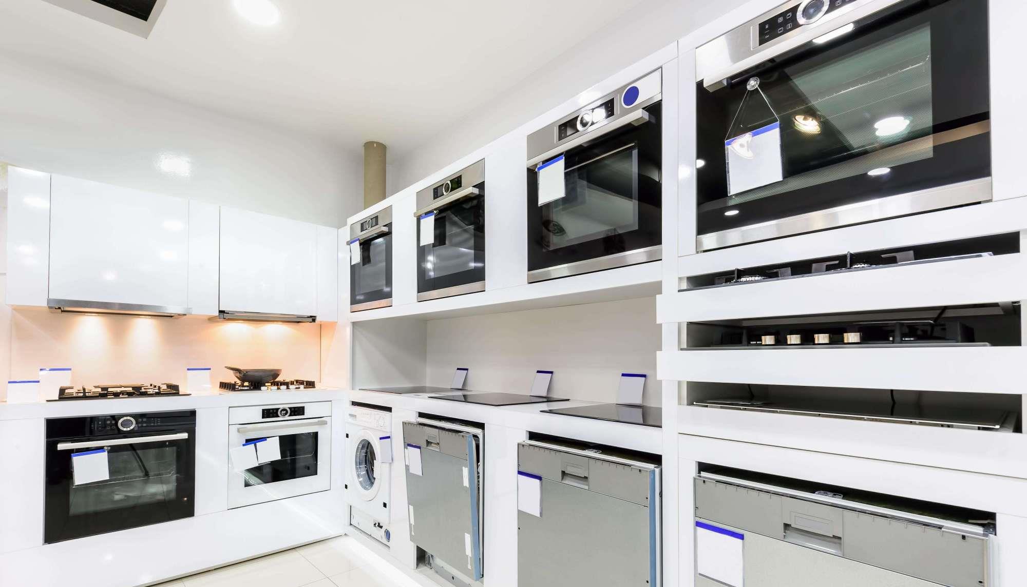 激光电视|这五种“过度营销”的家电,建议选普通款就行,原因很实在