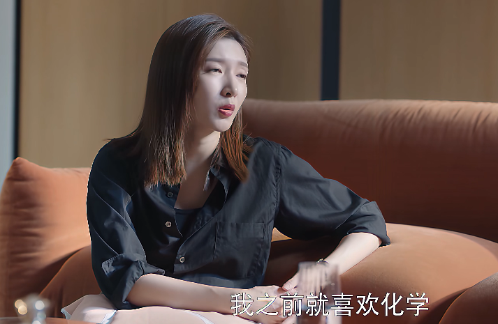 欢乐颂第三季|对不起我弃剧了，《欢乐颂3》剧情太离谱了，编剧真有你的