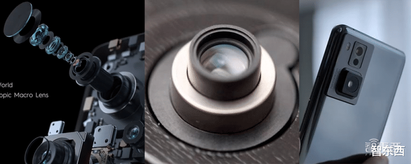 VR|2022年，苹果三星小米们还有10场硬仗要打