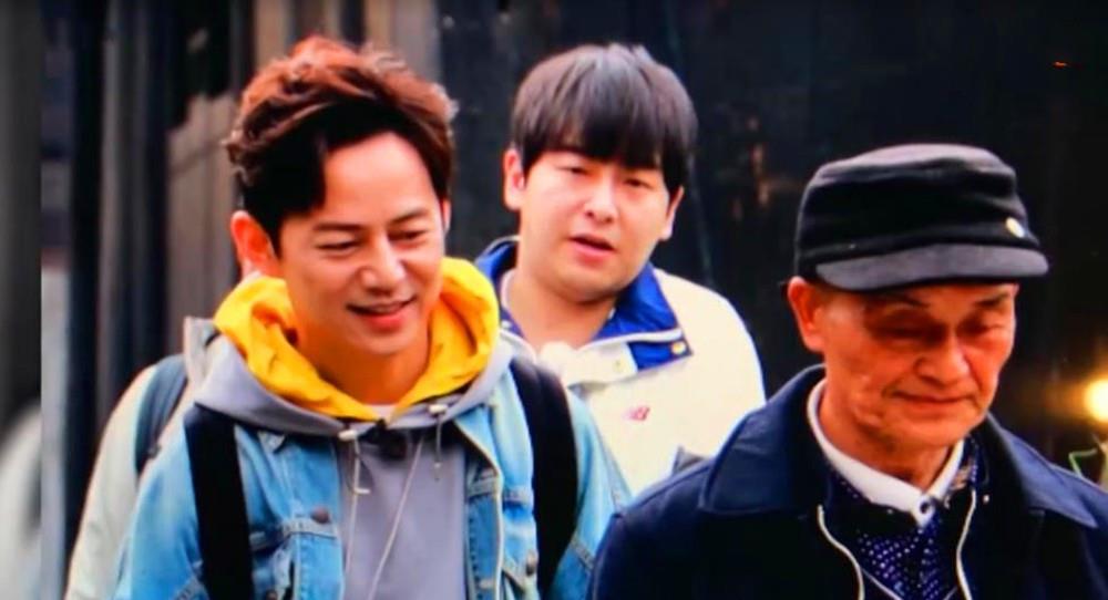 杨紫|红气养人？走红后反而变丑了，杨紫、郭采洁们，你们是怎么做到的