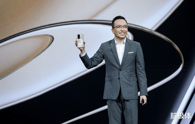 折叠屏|Magic UI四子围城，2022折叠屏灵魂觉醒