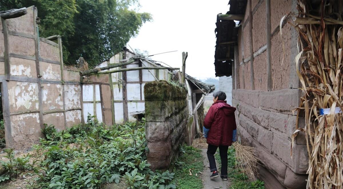 购房置业|农村宅基地严查，多出的宅基地咋办？4种“一户多宅”不用拆